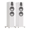 GŁOŚNIK PODŁOGOWY Monitor Audio Gold 500 6G